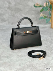 new kelly small bags