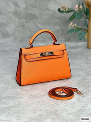 new kelly small bags