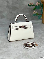 new kelly small bags