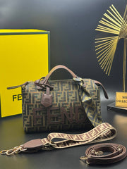 fnd new women handbags