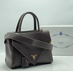 Prad new season handbags