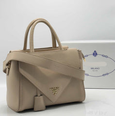 Prad new season handbags