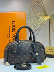 LV STONE MURAKAMI BAG