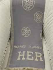 New season winter shawls