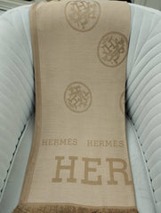 New season winter shawls