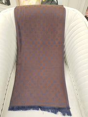 New season winter shawls 2