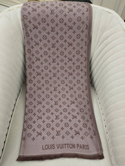 New season winter shawls 2