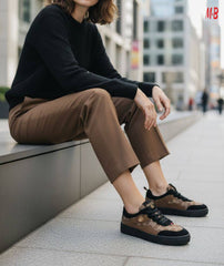 GG new season women's sneakers