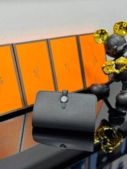 New season herm wallets