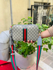 gg men's shoulder bags