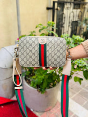 gg men's shoulder bags