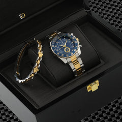 Role new men's watches