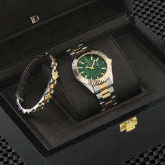 Role new men's watches