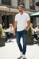 New season men's t-shirts