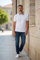 New season men's t-shirts