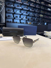 New season men's glasses