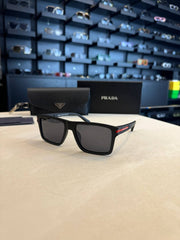 New season men's glasses