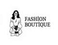 thefashionnboutiquee