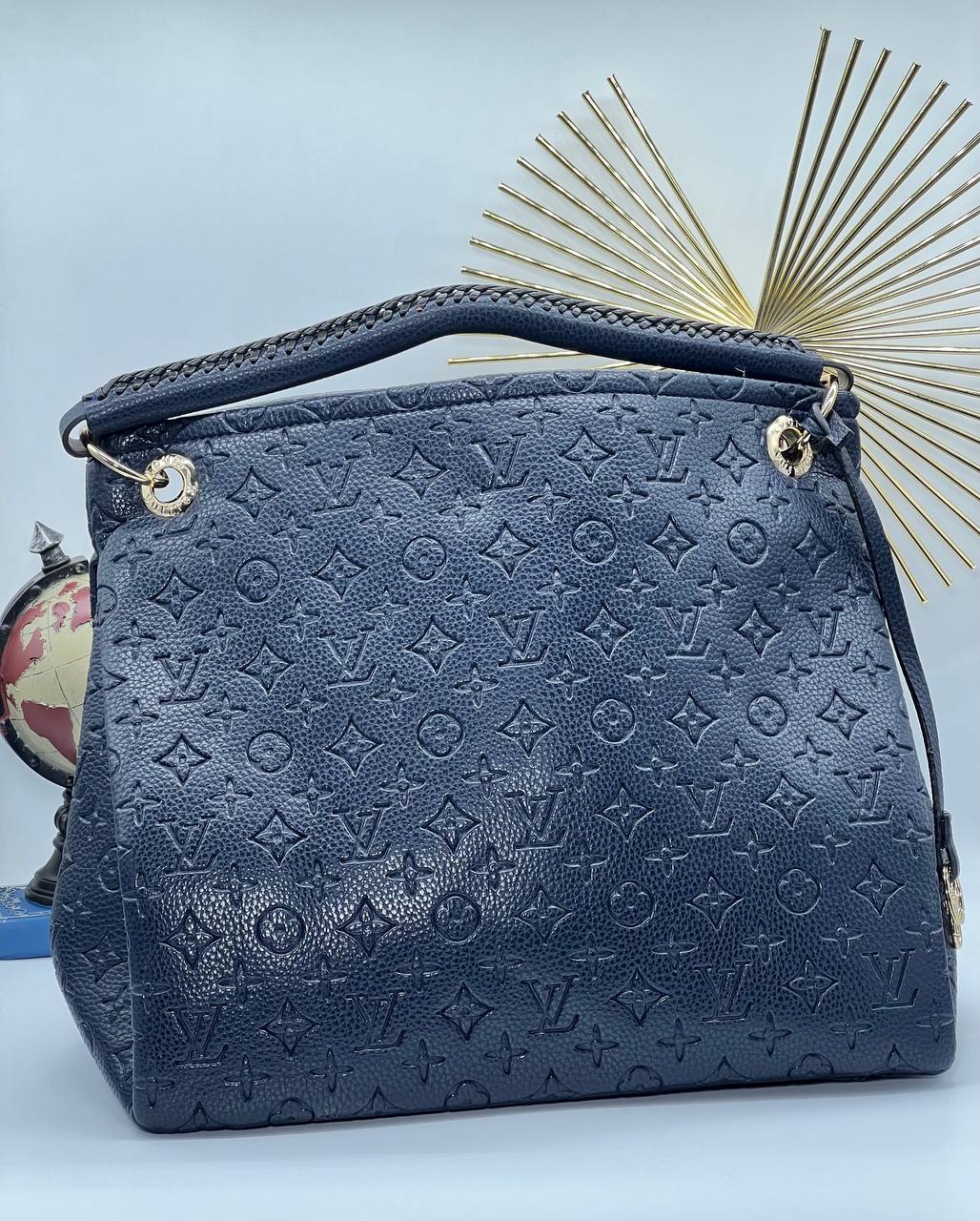 LV new handbag