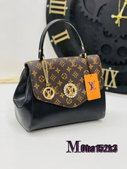 LV new season handbag model