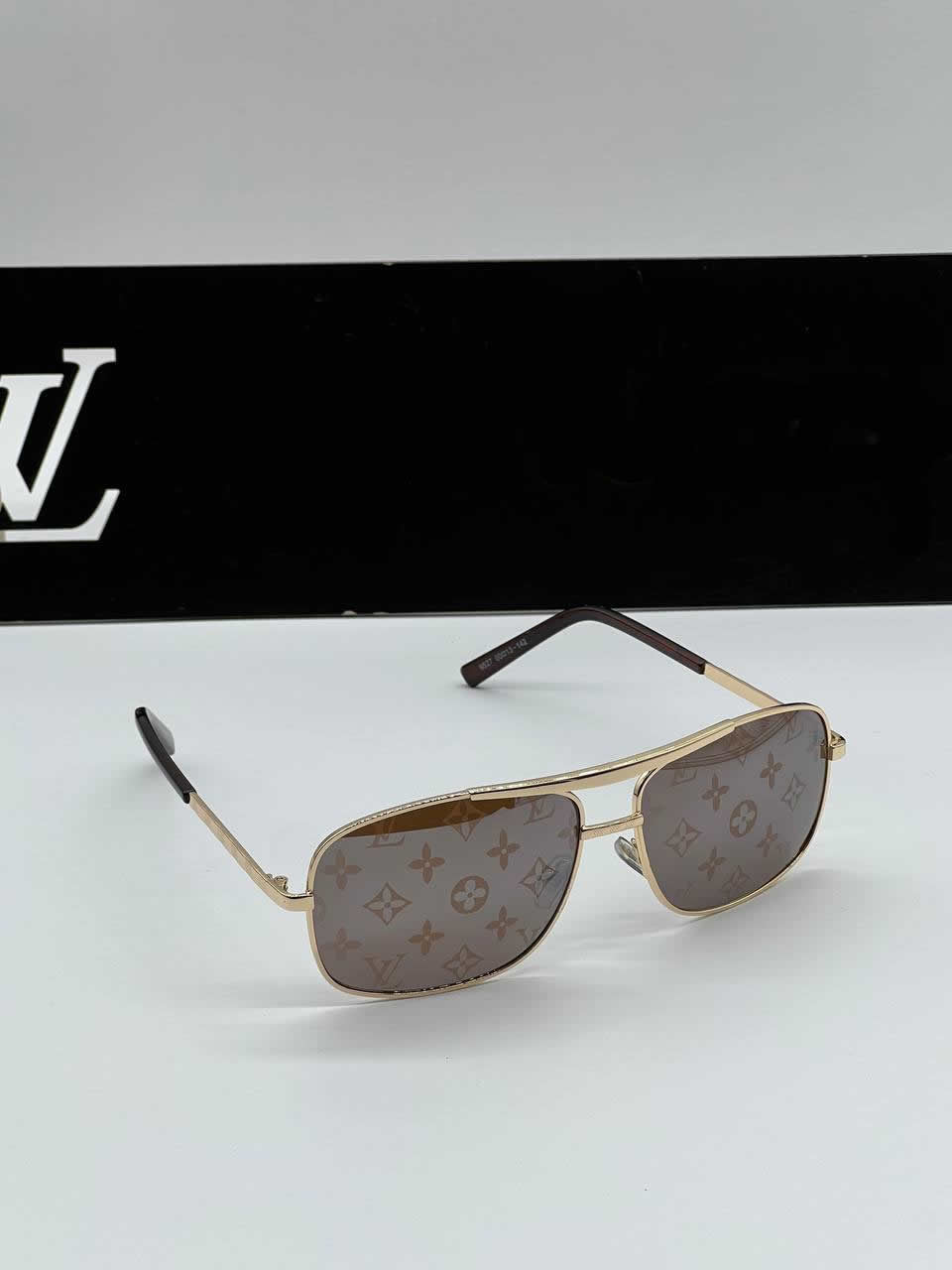 New season LV glasses