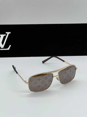 New season LV glasses