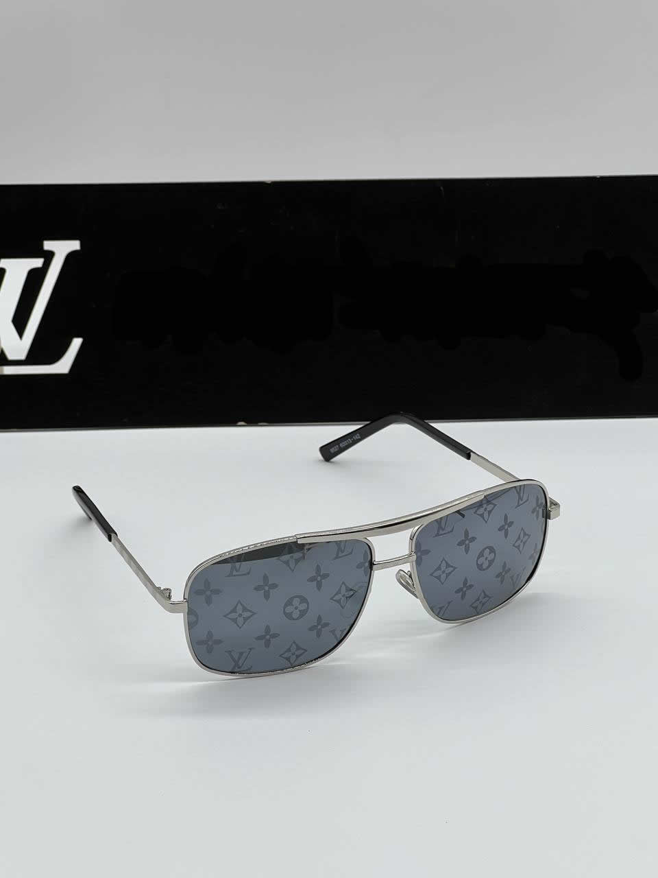 New season LV glasses