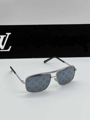 New season LV glasses