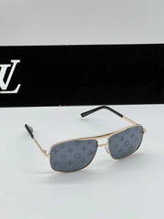 New season LV glasses