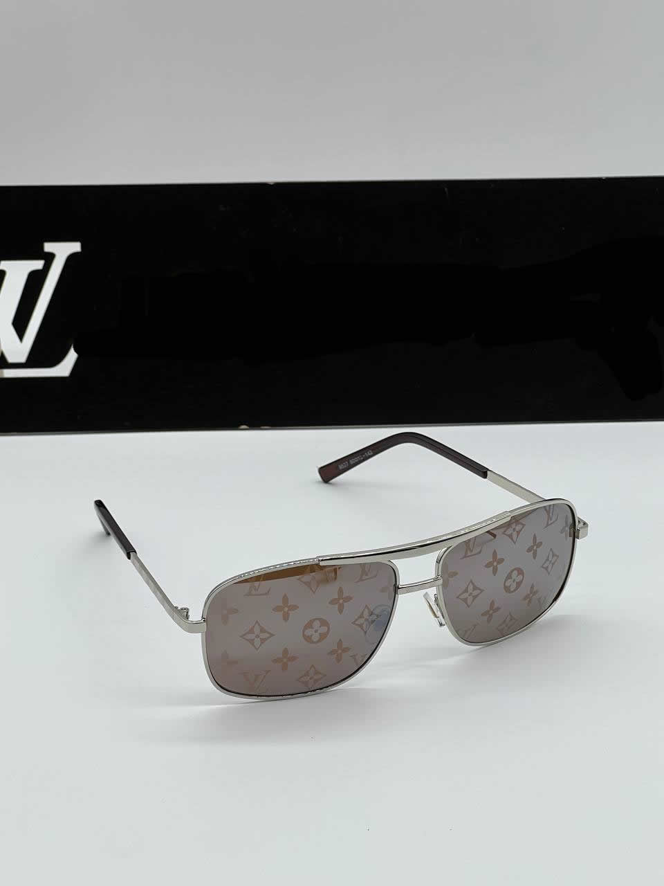 New season LV glasses