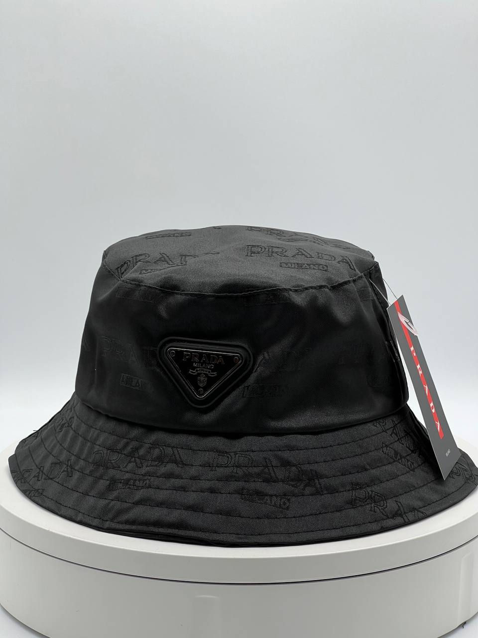 New season Hats