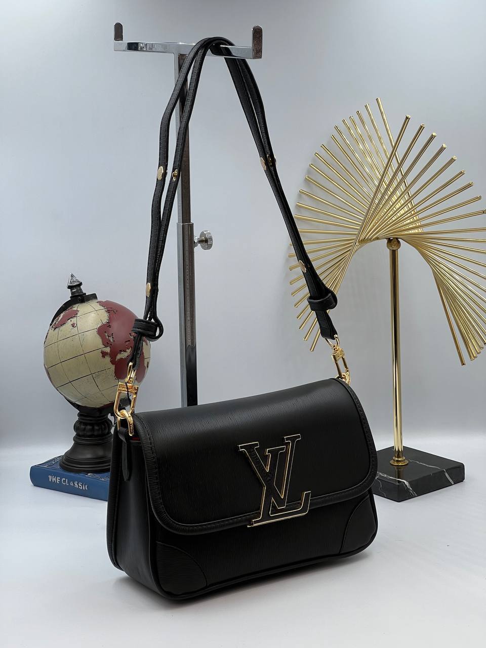 LV New Season Bags