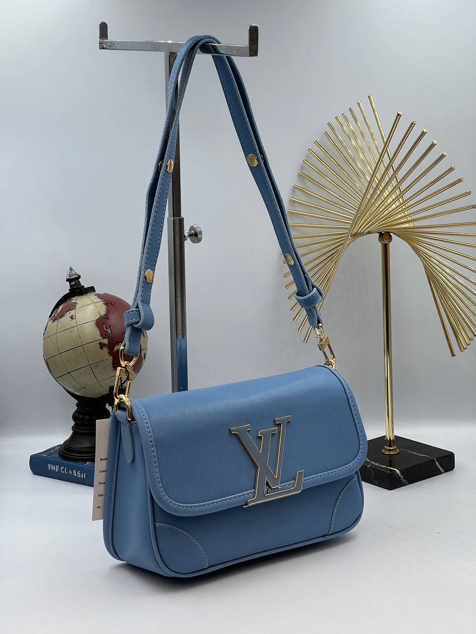 LV New Season Bags