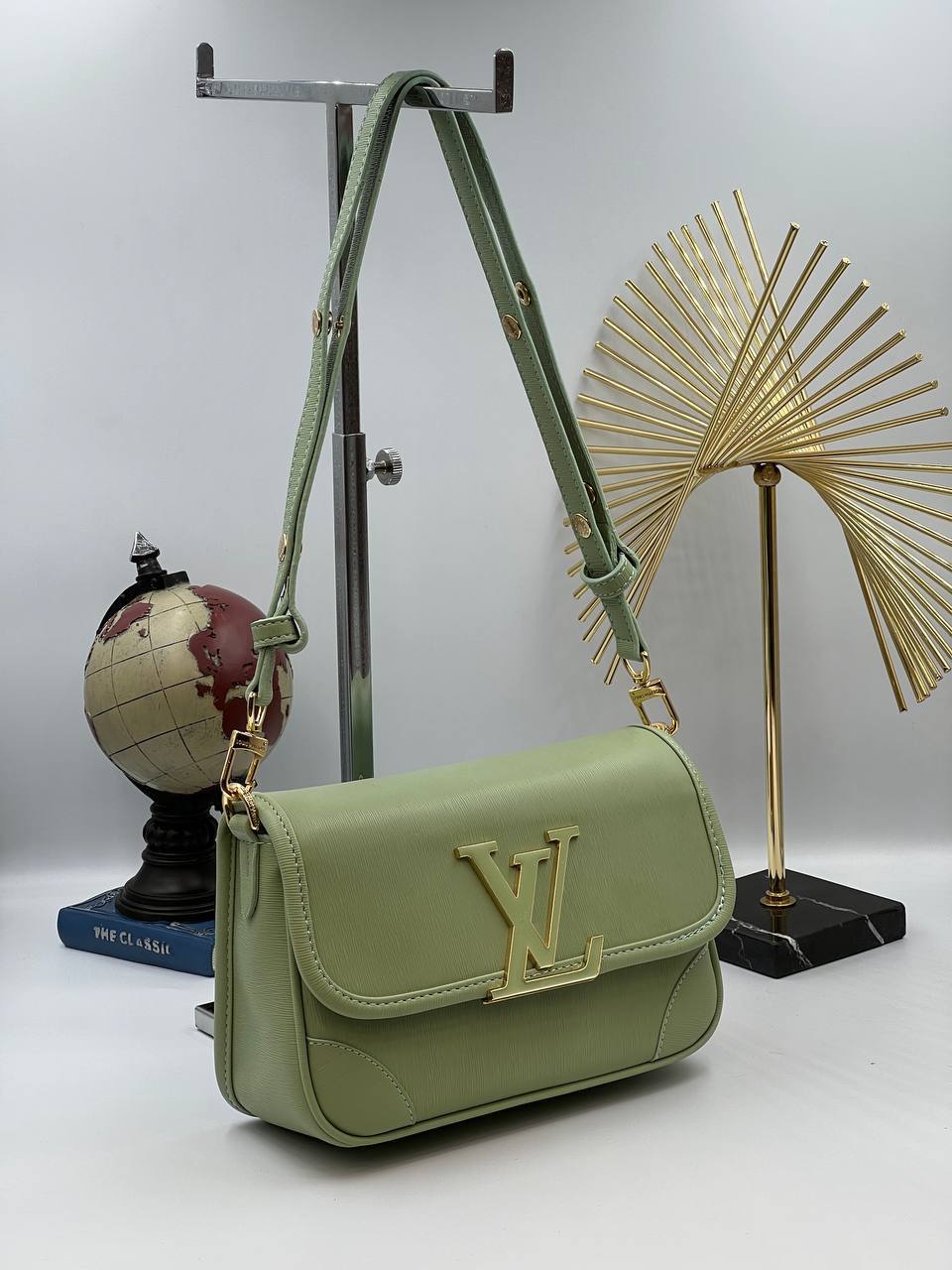 LV New Season Bags