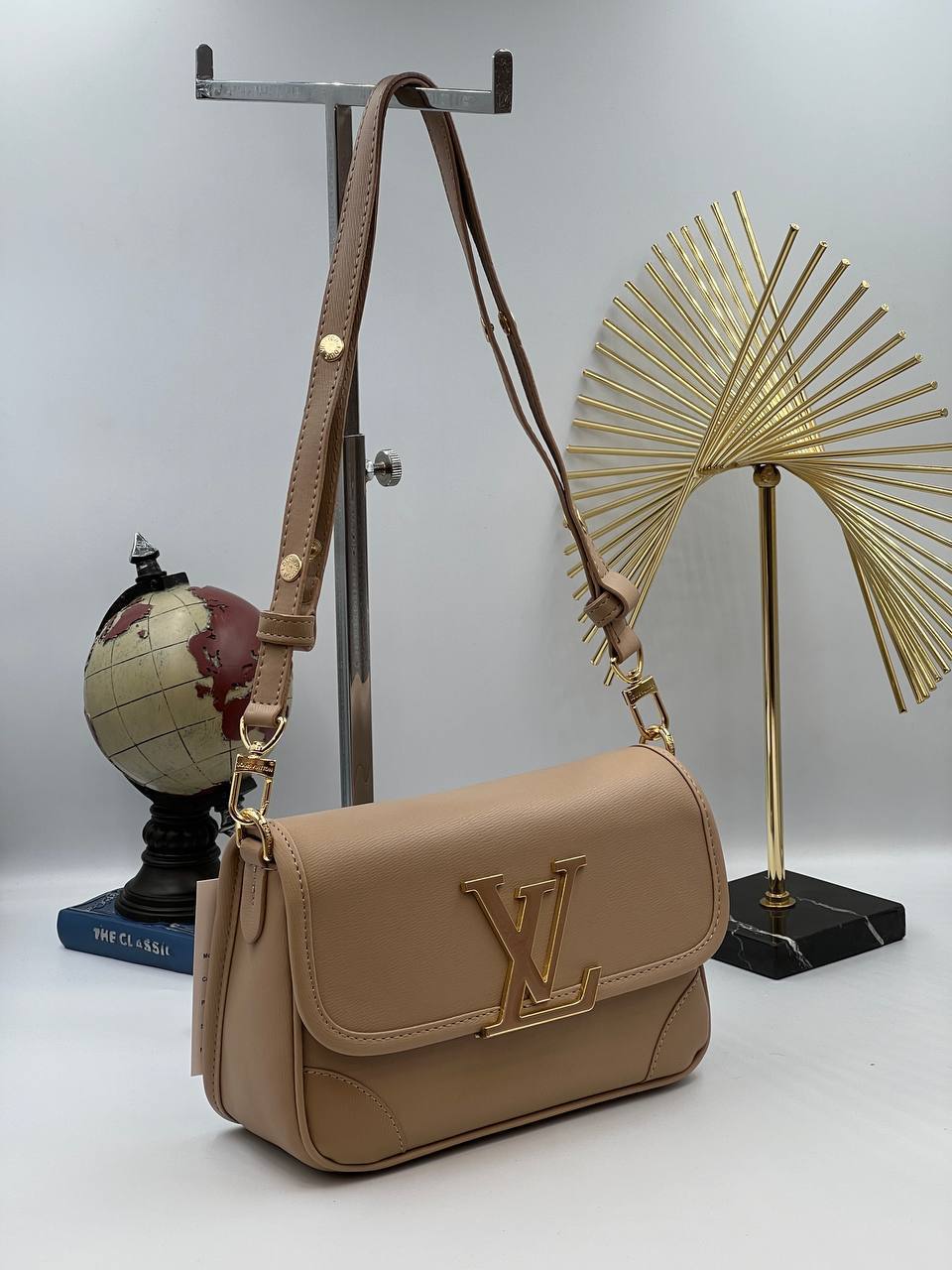 LV New Season Bags