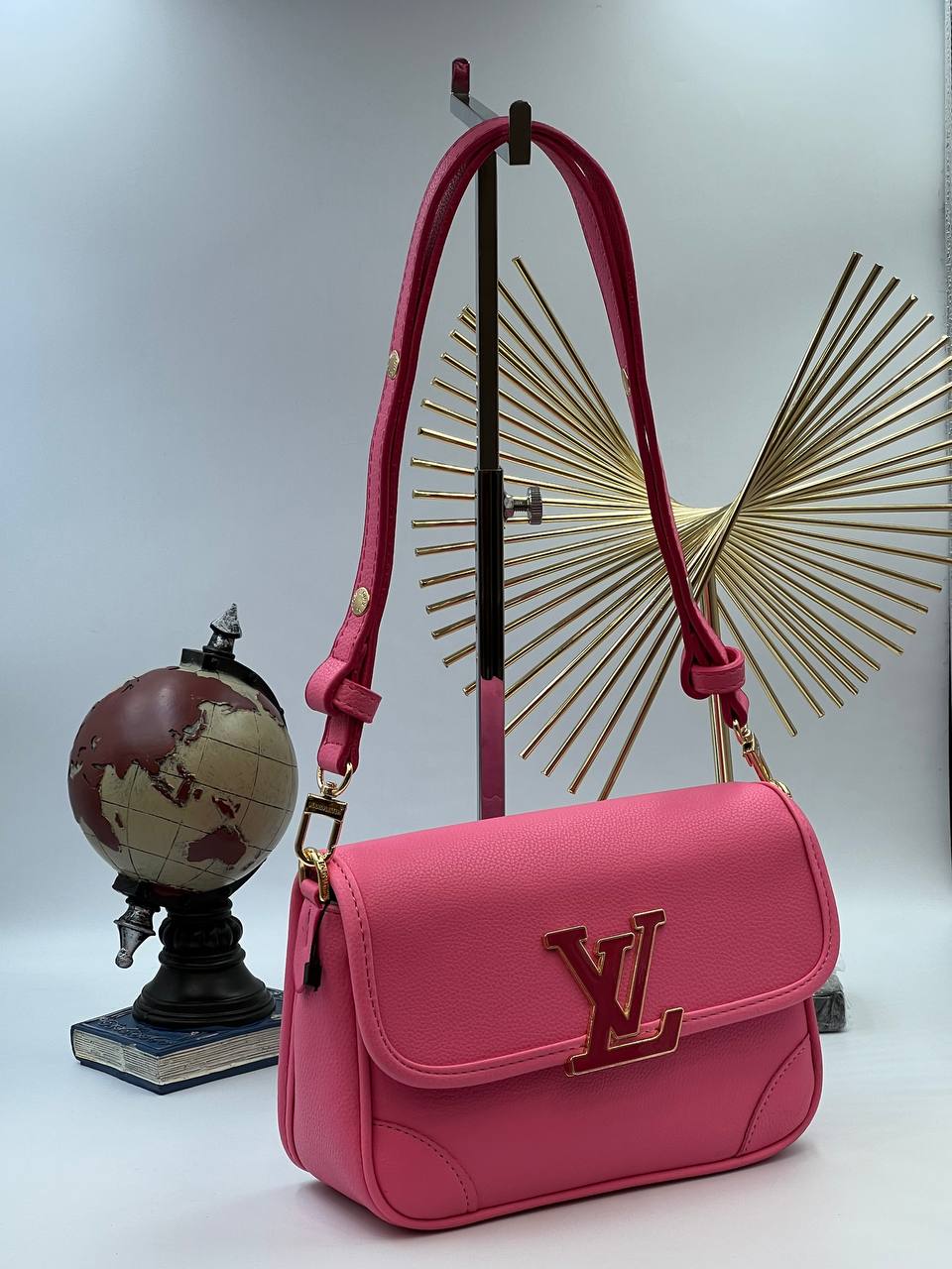 LV New Season Bags