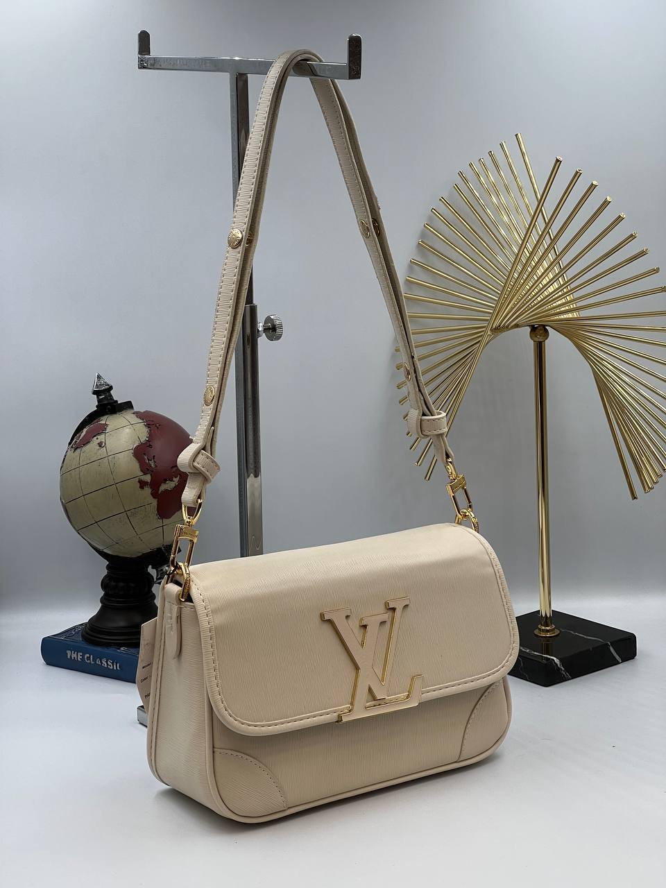 LV New Season Bags