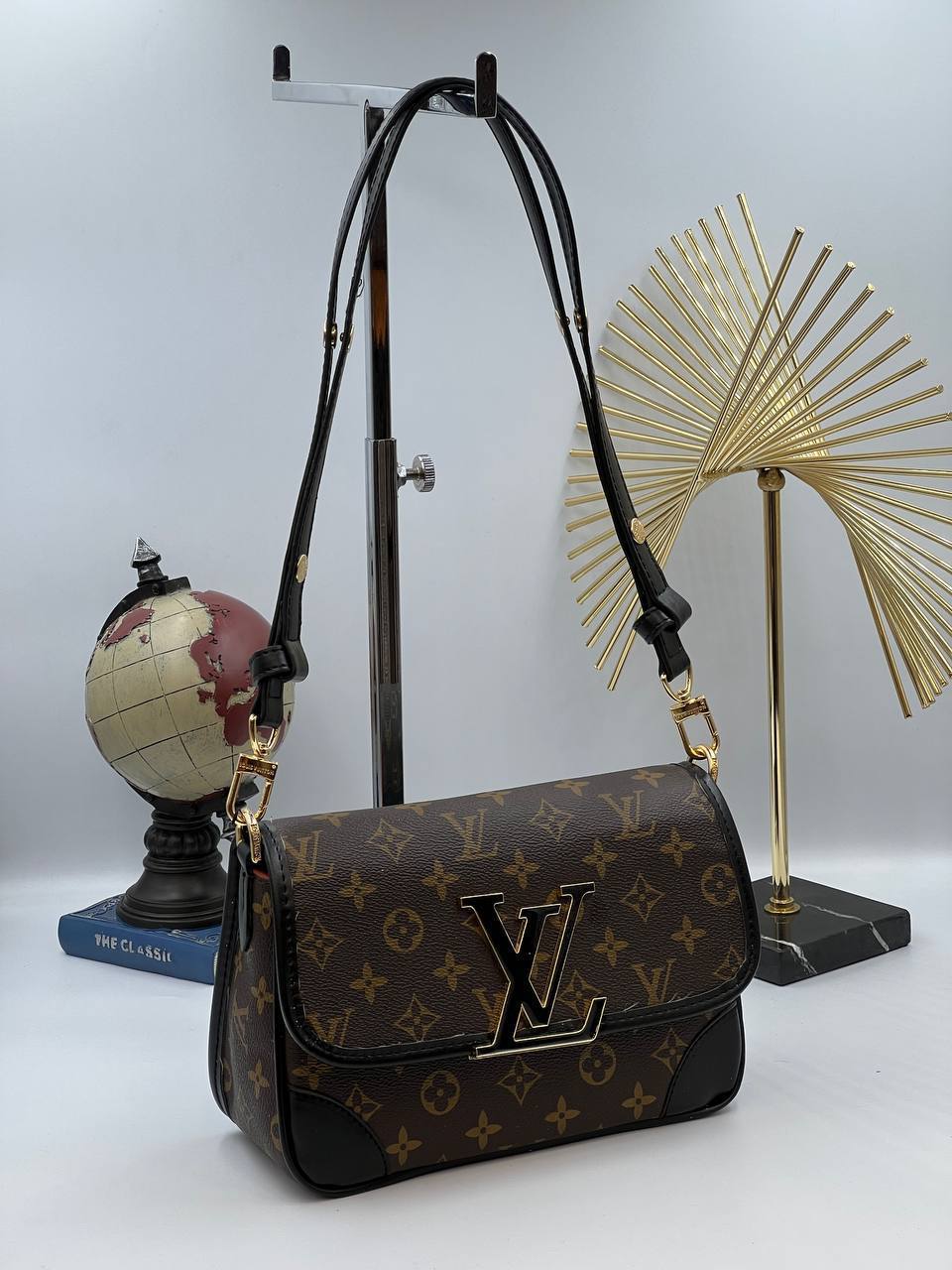 LV New Season Bags 2