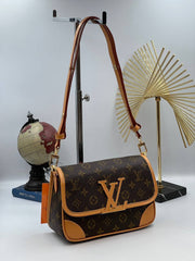 LV New Season Bags 2