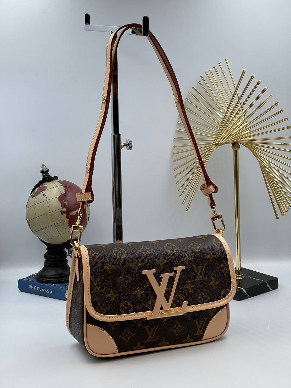 LV New Season Bags 2