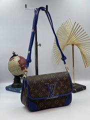 LV New Season Bags 2