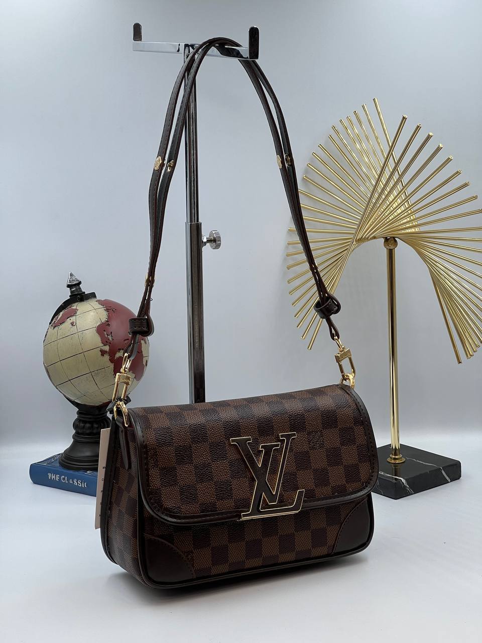 LV New Season Bags 2