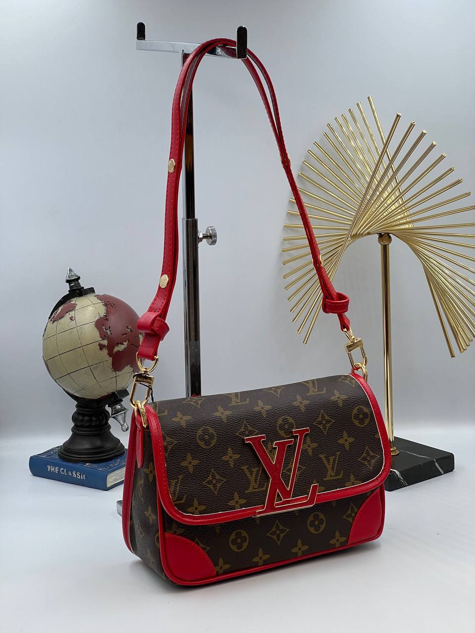 LV New Season Bags 2