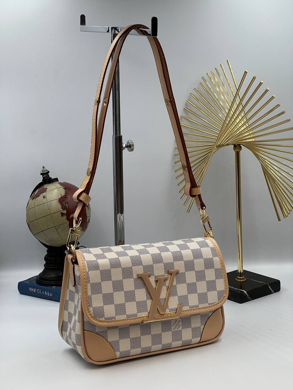 LV New Season Bags 2