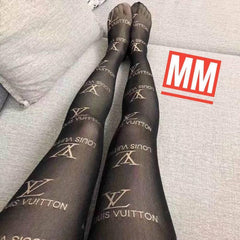 New season pantyhose