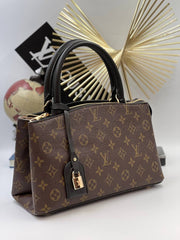 LV new season handbag