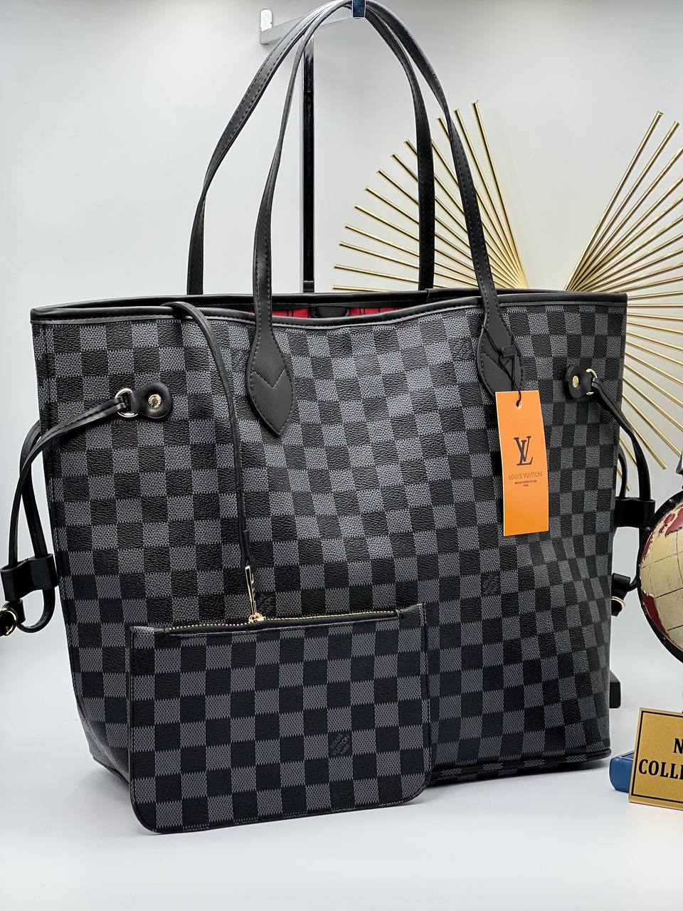 LV NEVERFULL CLASSIC MODEL