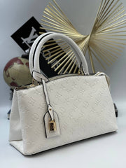 LV new season handbag 2