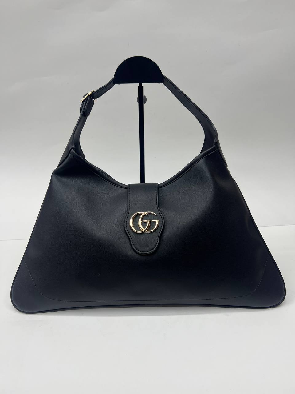 GG new model handbag