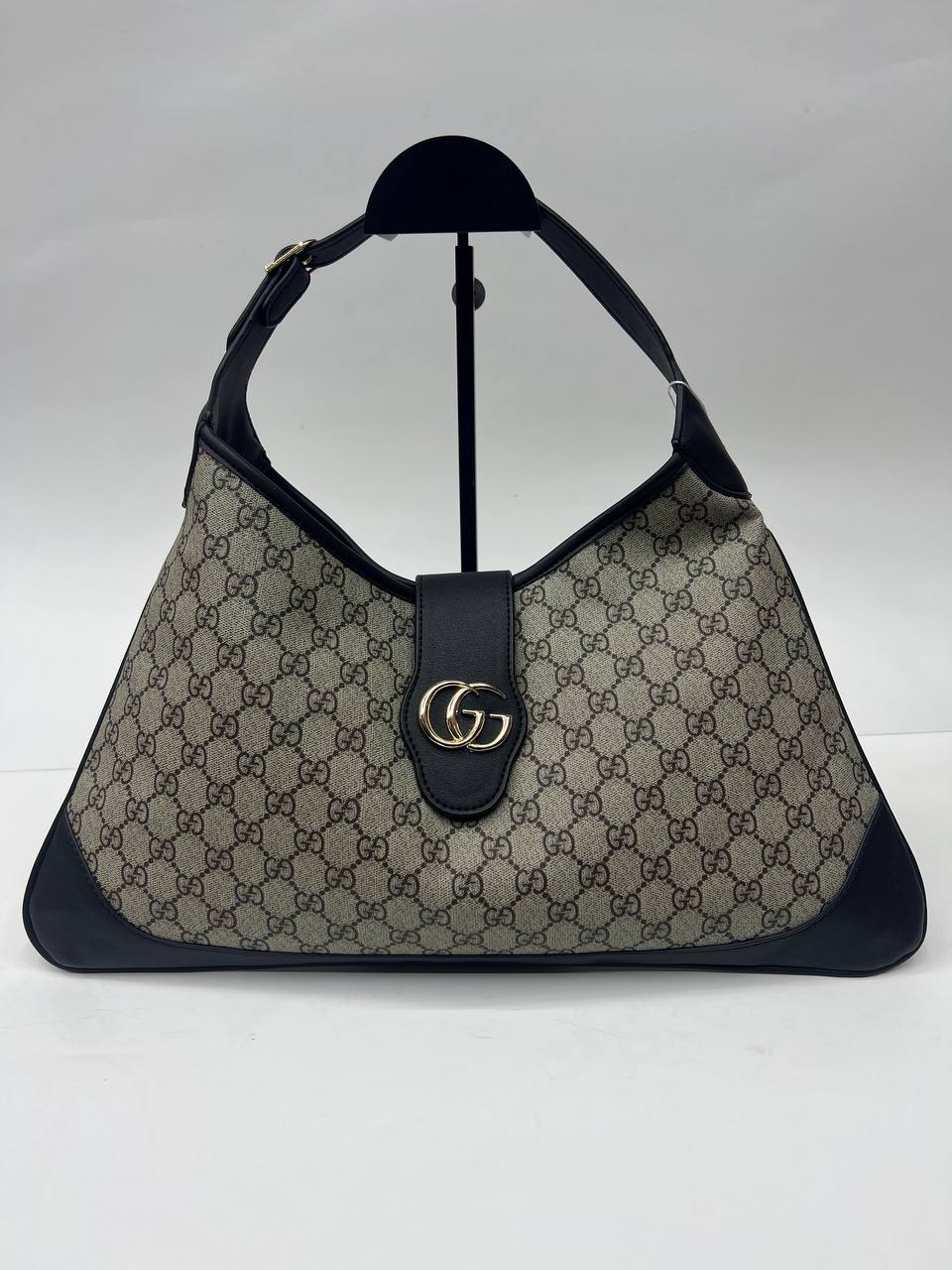 GG new model handbag